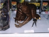 azswconrancor