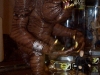 beastrancor