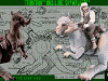 kennerluketauntaun