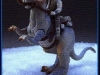 luketauntaunbeast