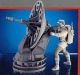 hothsoldier