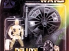 hothsoldierdeluxeb