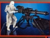 hothtrooper