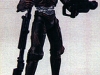 4LOM