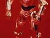 C3POFIG