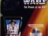 R2C