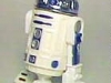 R2D2