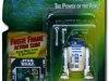 R2SCOPEC
