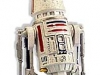 R5D4