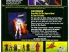 Expanded Universe