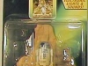 R2FXC