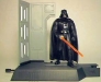 VADERFX