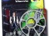 hangunnercarded