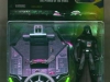Gunner Stations