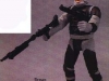 DENGAR