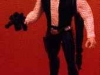 HAN