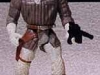 HANHOTH