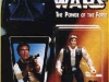 HANSOLOC