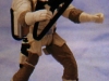 HOTHSOL