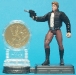 HANCOIN