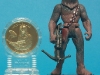 chewycoin
