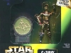 coinc3pob