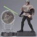 lukeendorcoin