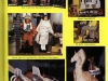 STARWARS