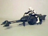 speederbikeracer