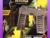 ENDOR