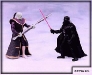 Shadows of the Empire