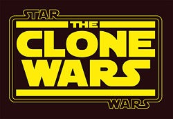 250px-TheCloneWars_logo.jpg