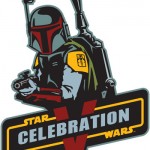 celebration5