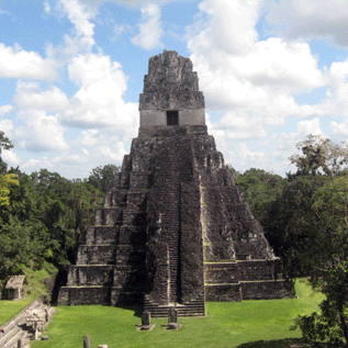 2007.02_Ruta_Maya_455c.gif