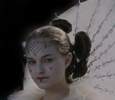 amidala