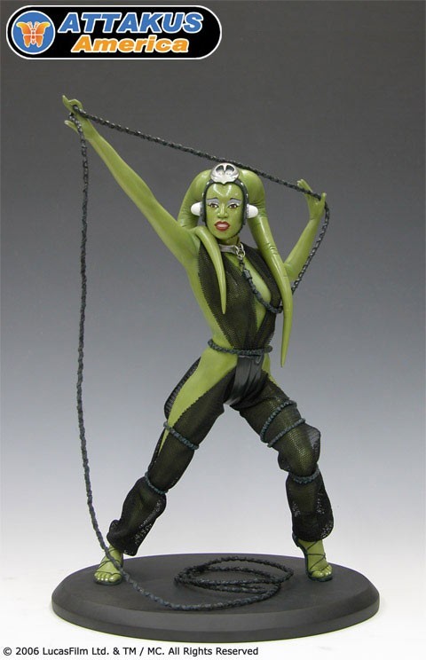 attakus_oola attakus_oola