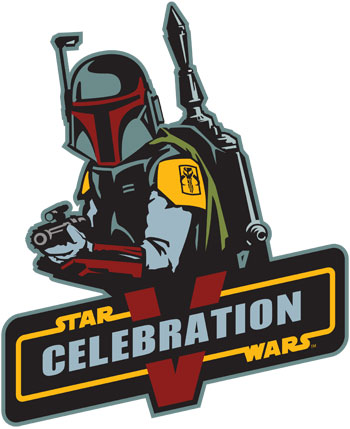celebration5