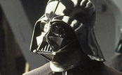 Darth Vader